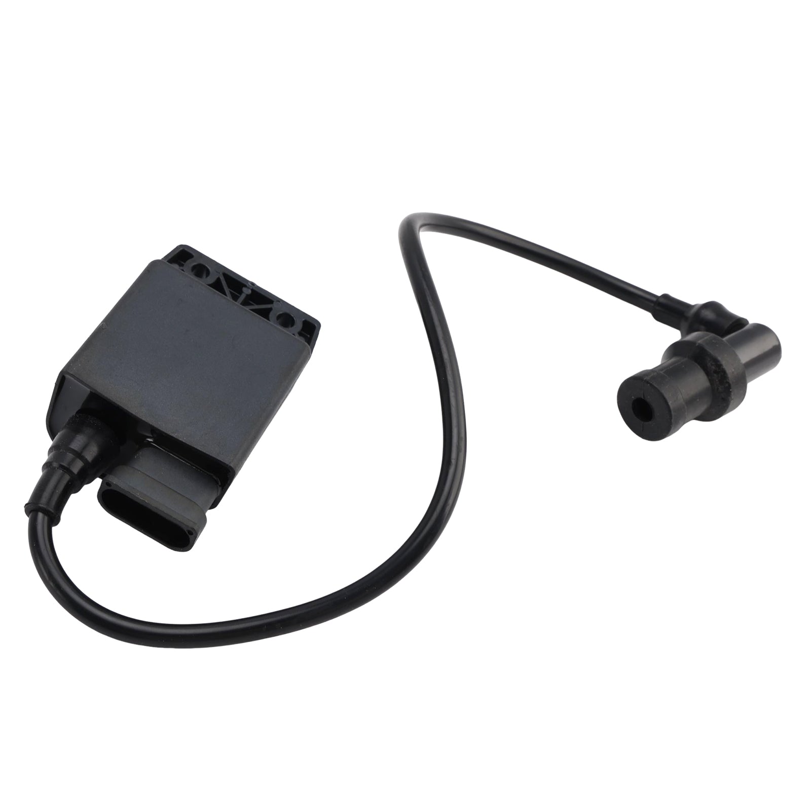 Ignition Coil fit for Aprilia Scarabeo 100 2002 Sport City One 50 4T 2008-2010