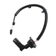 Oil Level Sensor 11136AA111 For Subaru Outback 2013-2016 Forester 14-16 Impreza