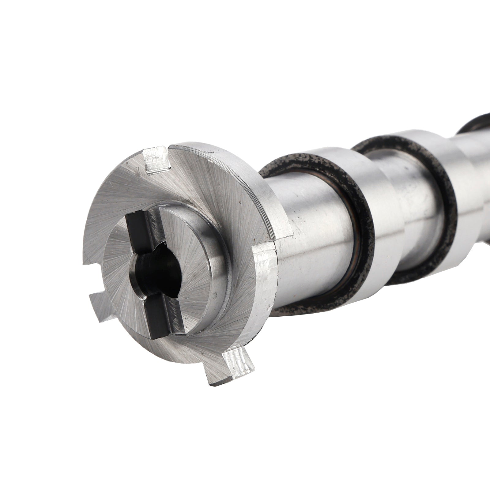2013-2019 Cadillac ATS 2.0T (gasoline) LTG Exhaust Camshaft 12626901