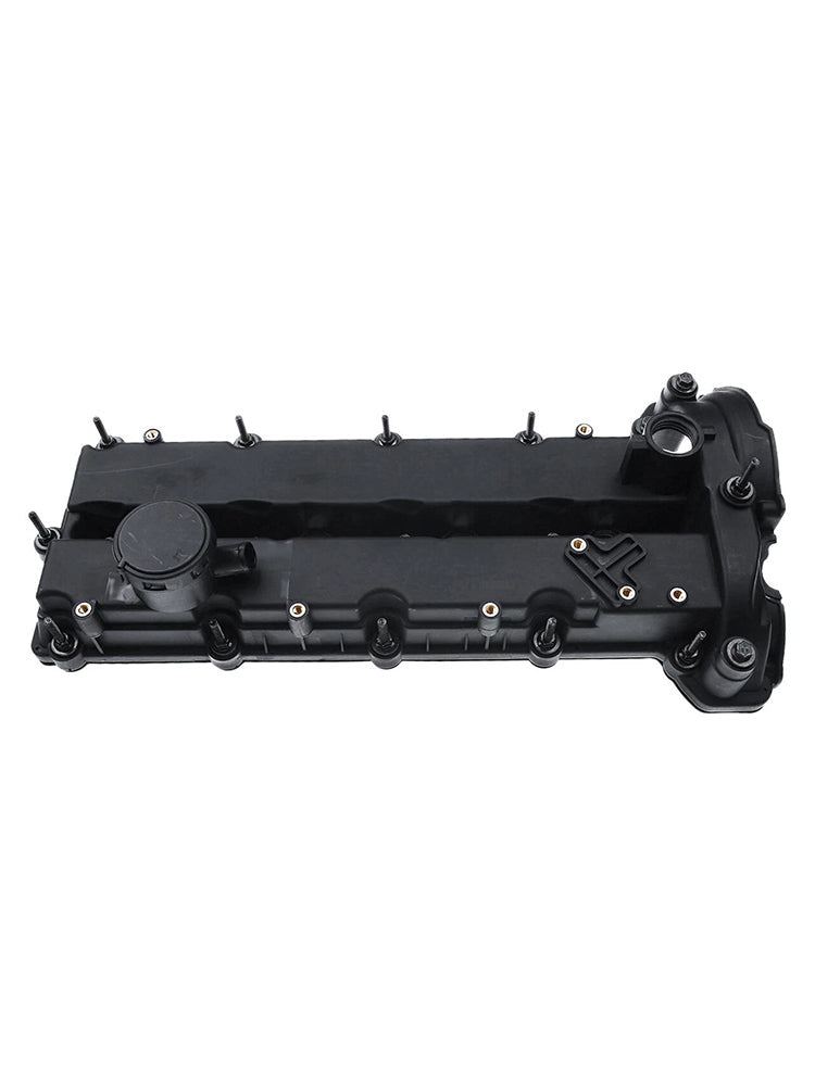 2008-2012 For Jeep Liberty KK 2.8 CRD SUV 68045317AA Engine Valve Cover