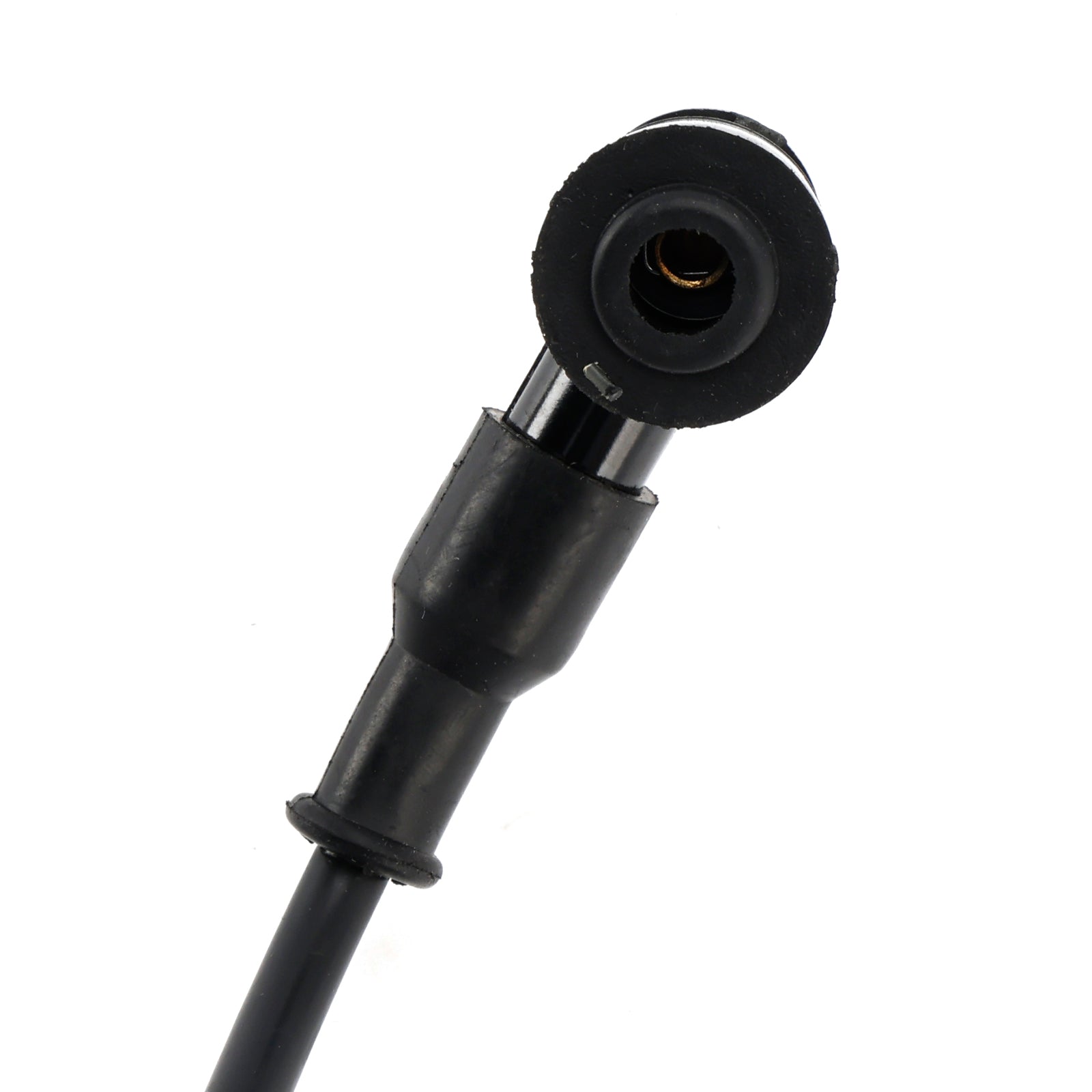 Ignition Coil fit for Kawasaki KH125 GTO Speedster 2000/2003-2004 21121-1251