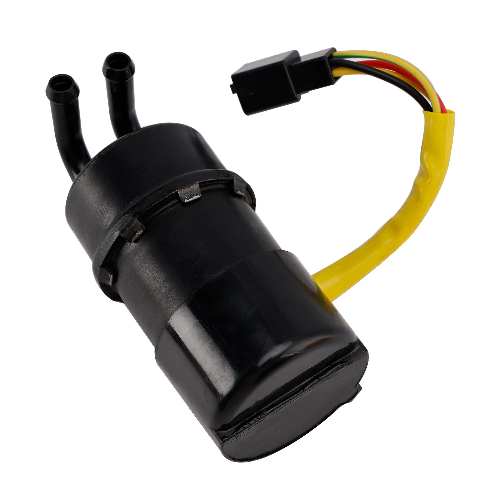 1995-1997 Suzuki VS600 4 Wires Fuel Pump