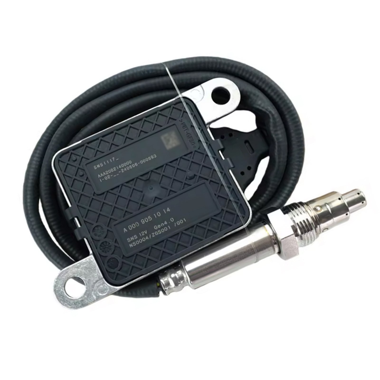Mercedes-Benz GLC GLS GLE OM654 & OM651 NOX Sensor A0009051014