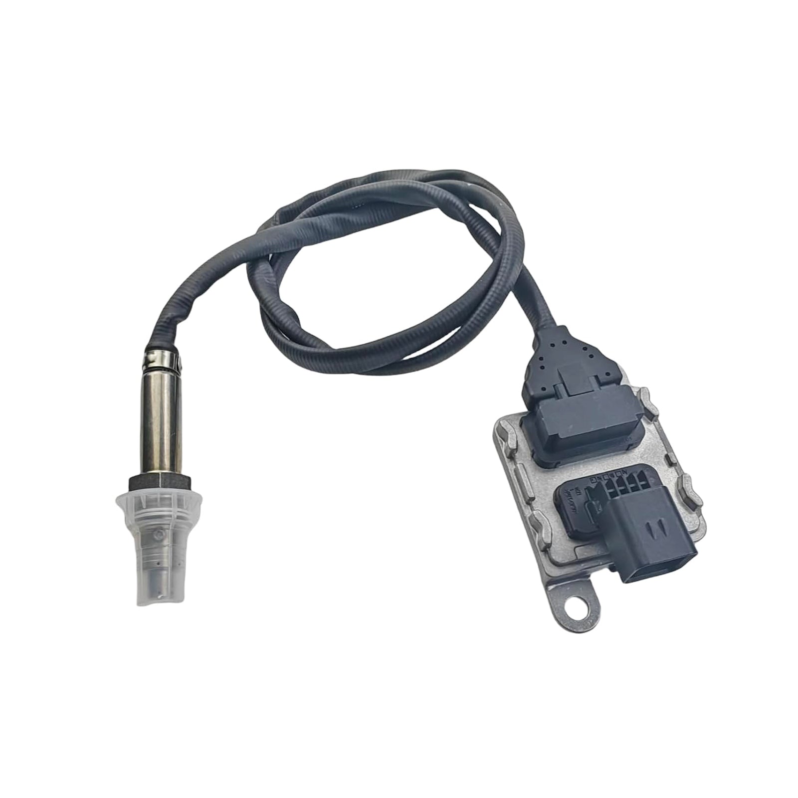 Nitrogen Oxygen Sensor 570-1261-03 Nox Sensor For CAT Diesel Engine