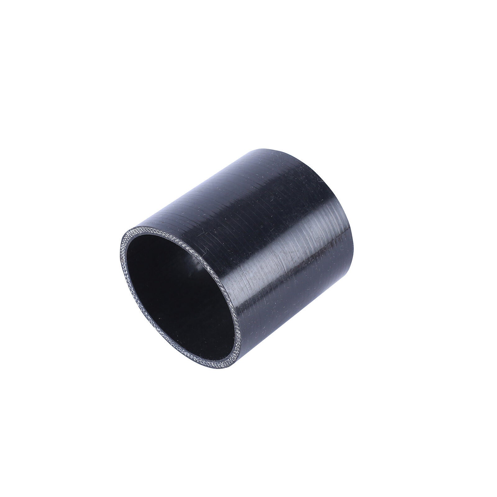High Flow Intake Elbow Tube Pipe For Dodge Ram 5.9L Cummins Diesel 2003-2007