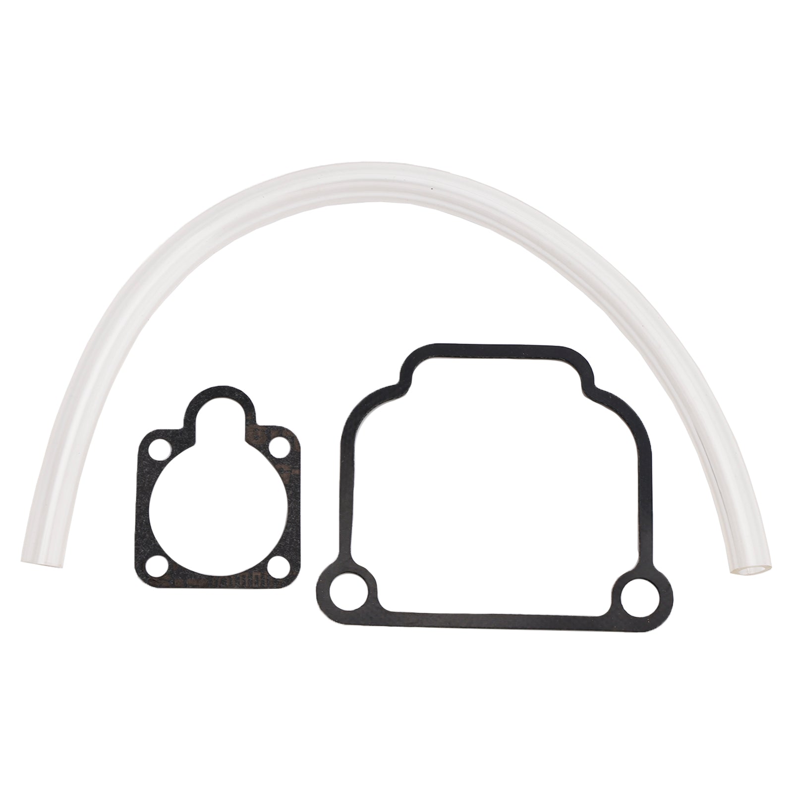 For 912ULS New Carburetor Overhaul Kit