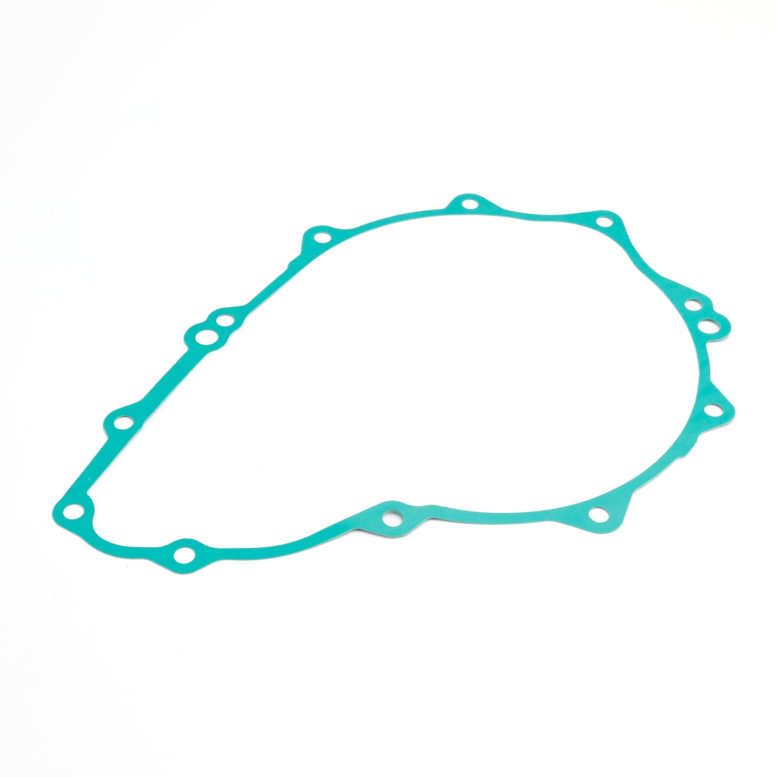 2023-2024 Honda CL500 SCL500 STATOR GENERATOR REGULATOR RECTIFIER GASKET 31120-MKP-D01