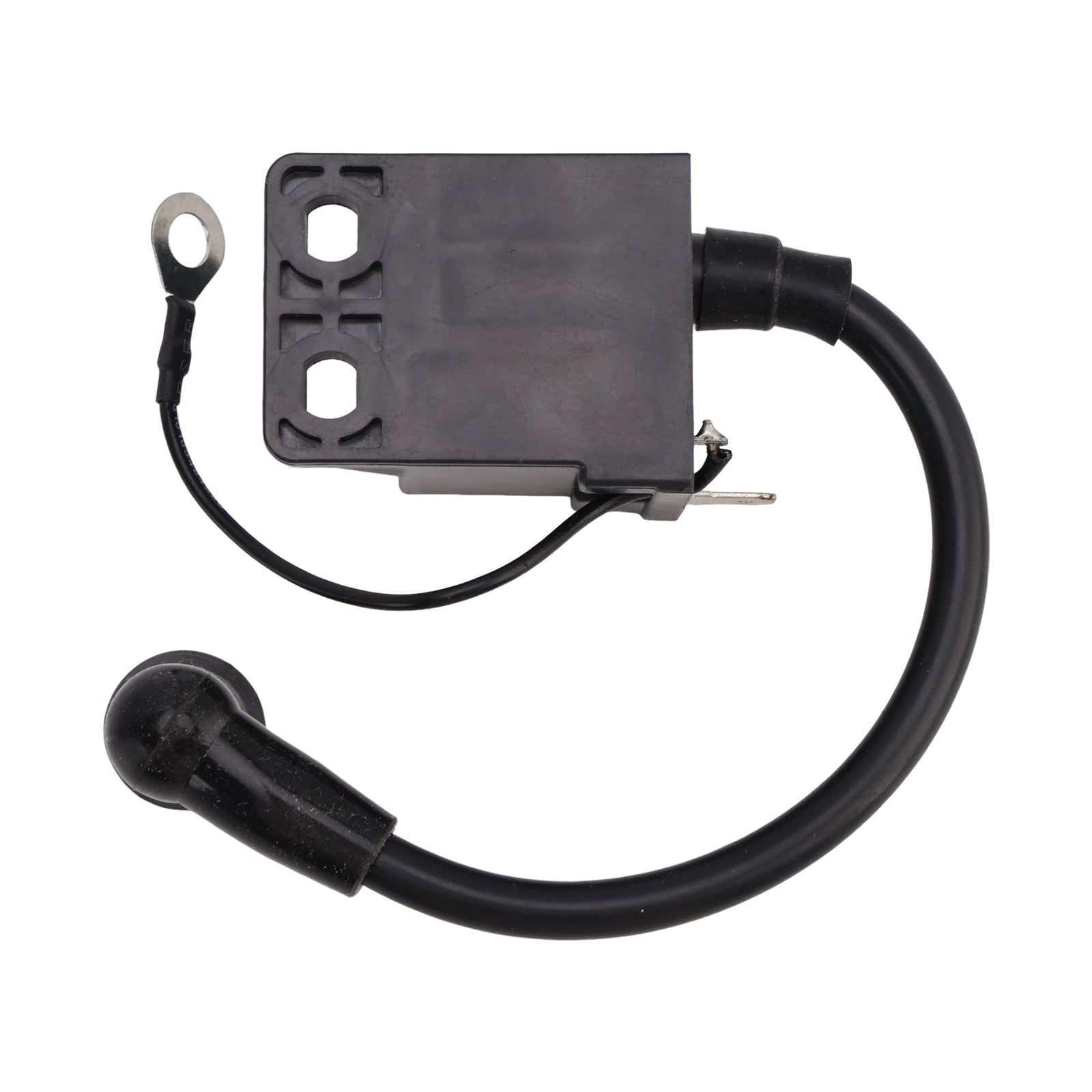 Ignition Coil fit for Husqvarna TC50 2017-2023 TC50 Mini 2018-2023 45239006100