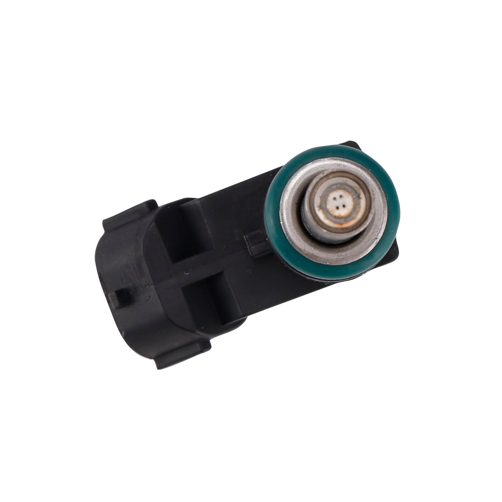 420874847 Fuel Injectors For Ski-Doo Grand Touring 900 LE ACE