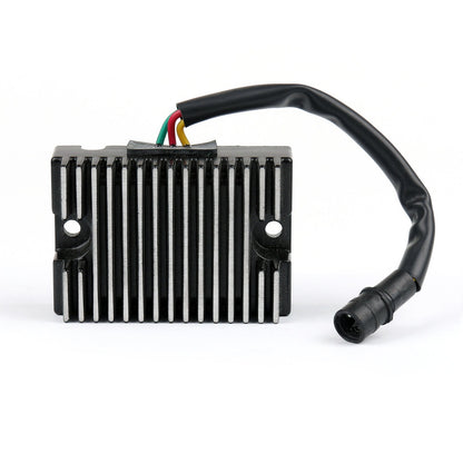 Roadster XLS Sportster XLH XLCH 1000 74504-78 Regulator Rectifier Fit for