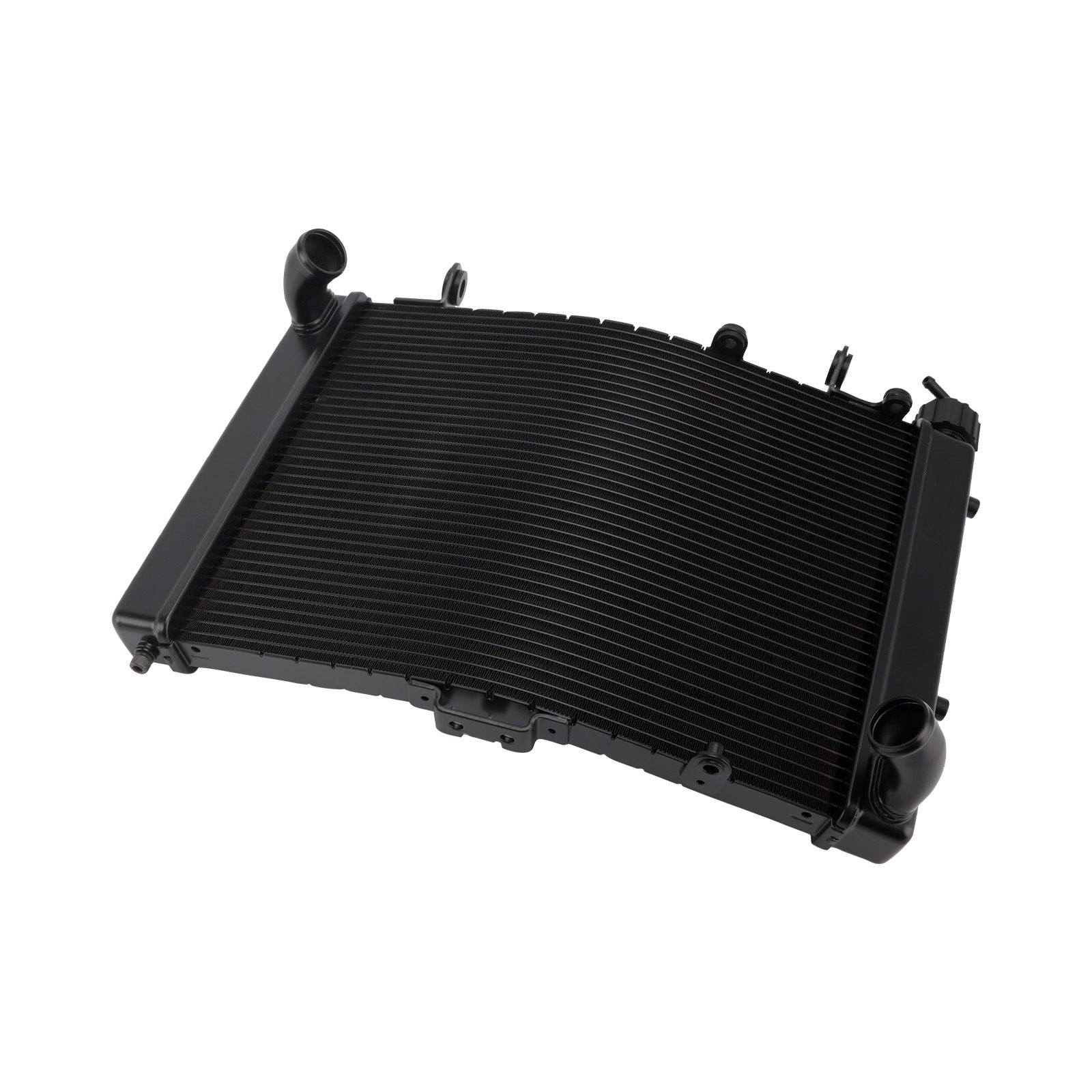 2015-2016 1290 Super Adventure Radiator Cooling Engine Cooler