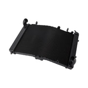 2015-2016 1290 Super Adventure Radiator Cooling Engine Cooler