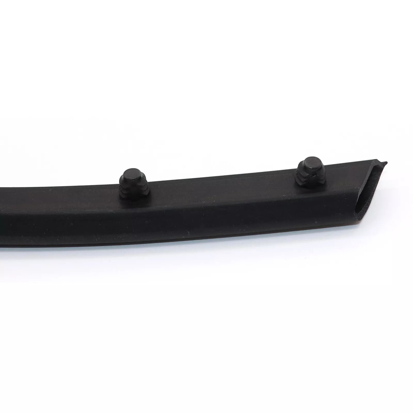 2015-2017 Hyundai Sonata Front Bumper Hood Rubber Molding 86362C1000 86362C2000