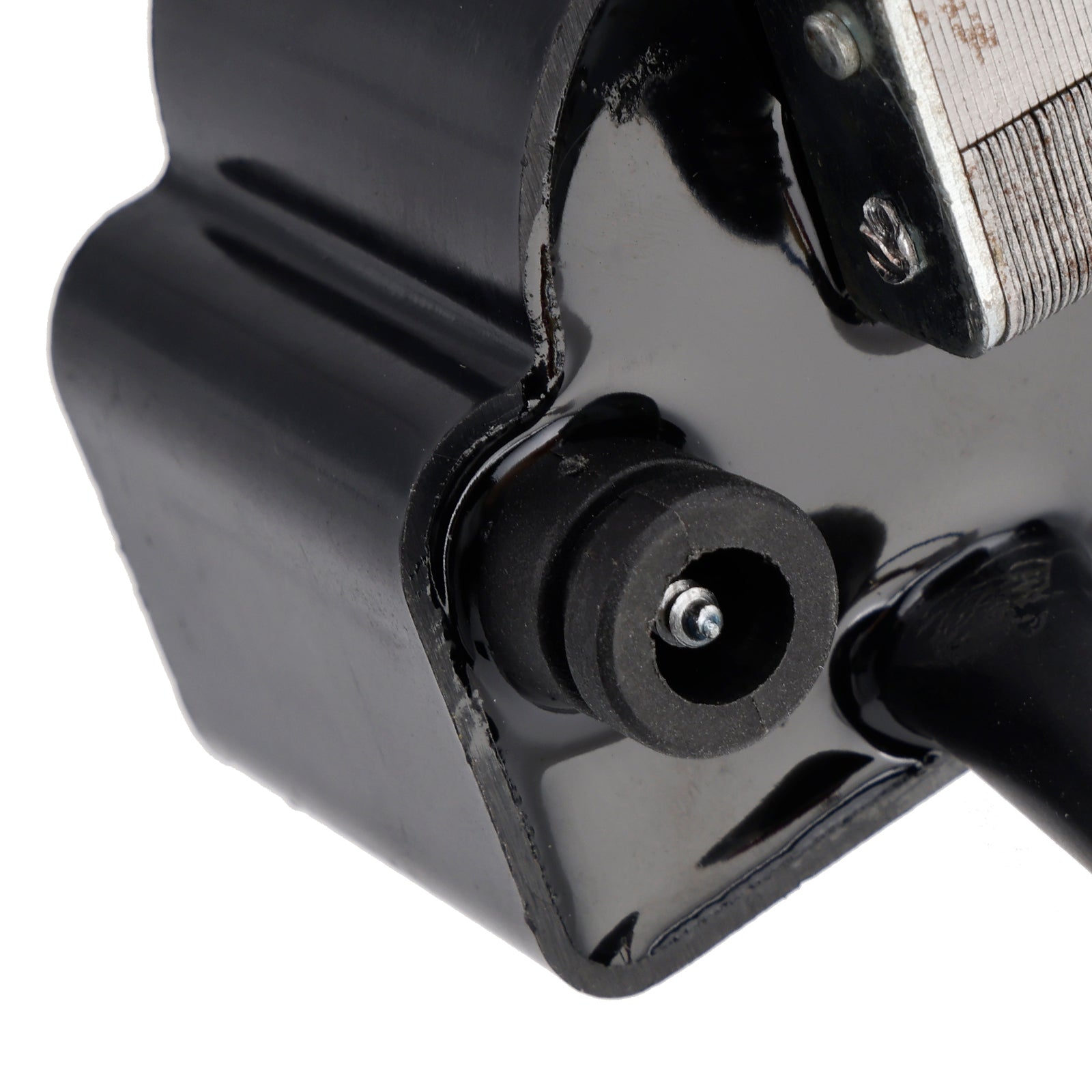 Ignition Coil fit for MZ/MUZ ES250 1957-1962 ETS250 Trophy Sport 1969-1973