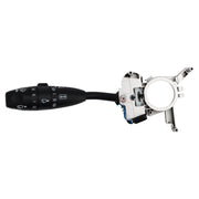 2004.09-2012.06 Mercedes-Benz A-CLASS (W169), A-CLASS MONOCAB (W169) Steering Column Switch A169545001005 A1695450210