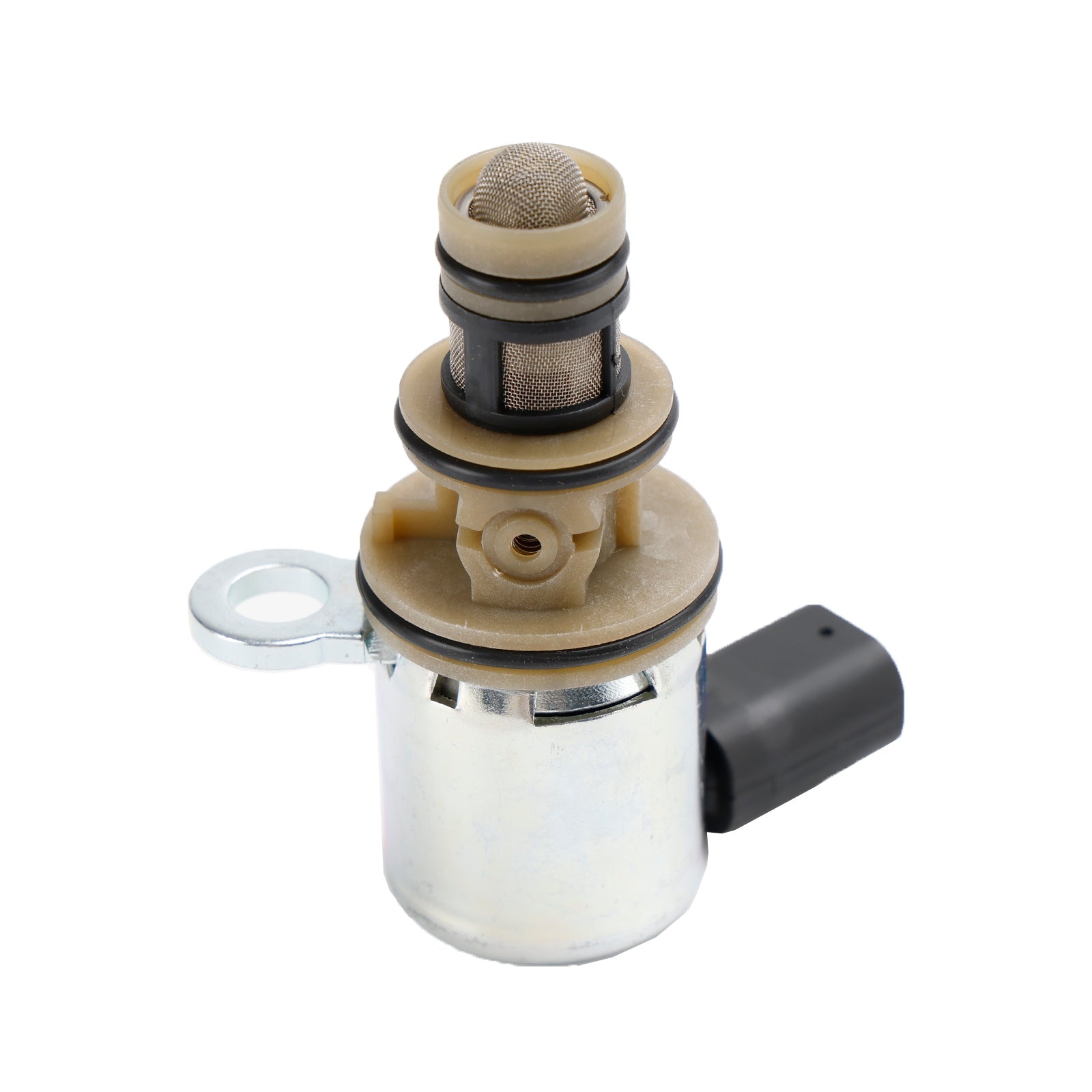2010 For Dodge Ram 1500 5.7L 345Cu. In. V8 GAS 4pcs Multiple Displacement Solenoid 916-592XD