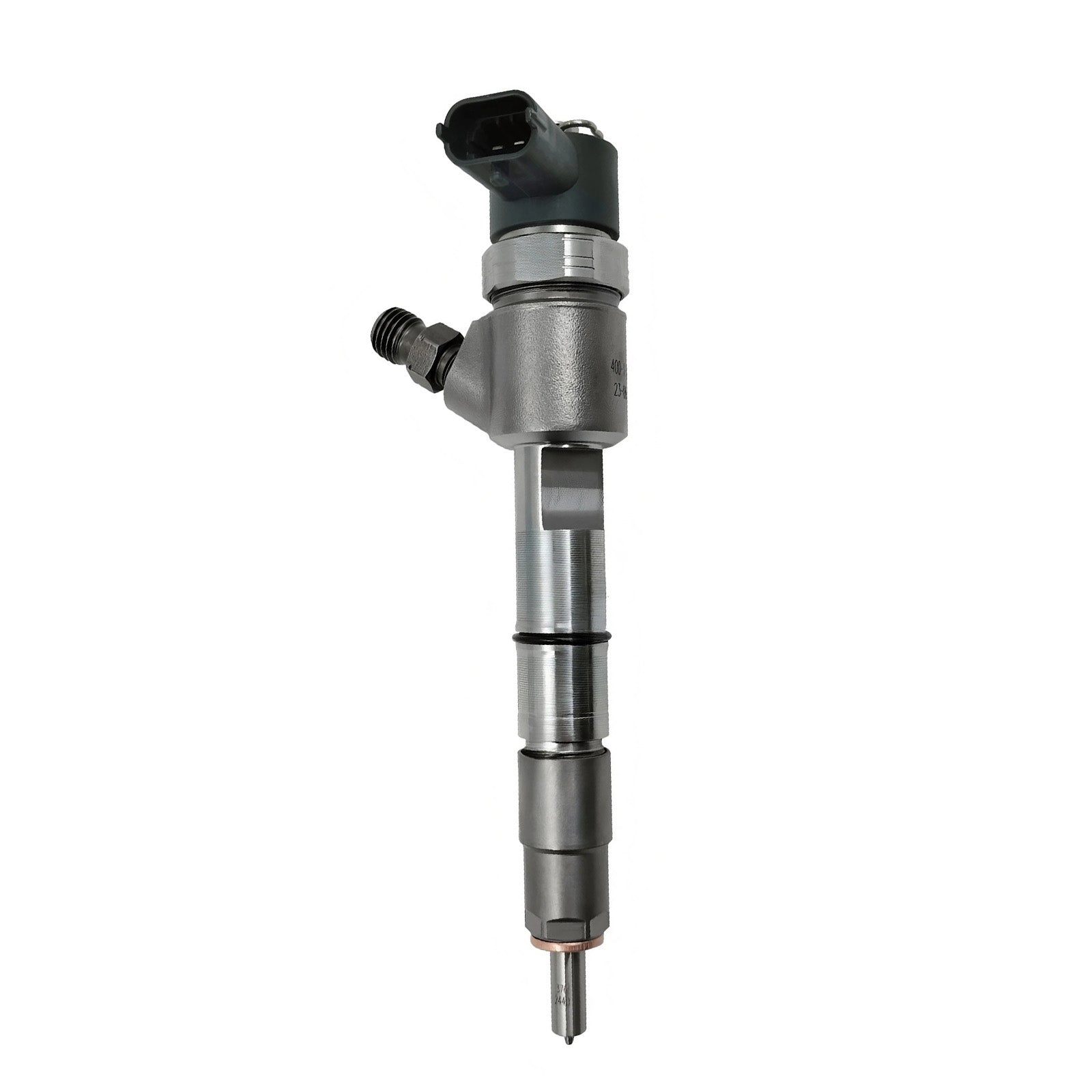 1Pcs Fuel Injector For JMC ISUZU 4JB1 JX49ZLQ4 0445110629 0 445 110 629