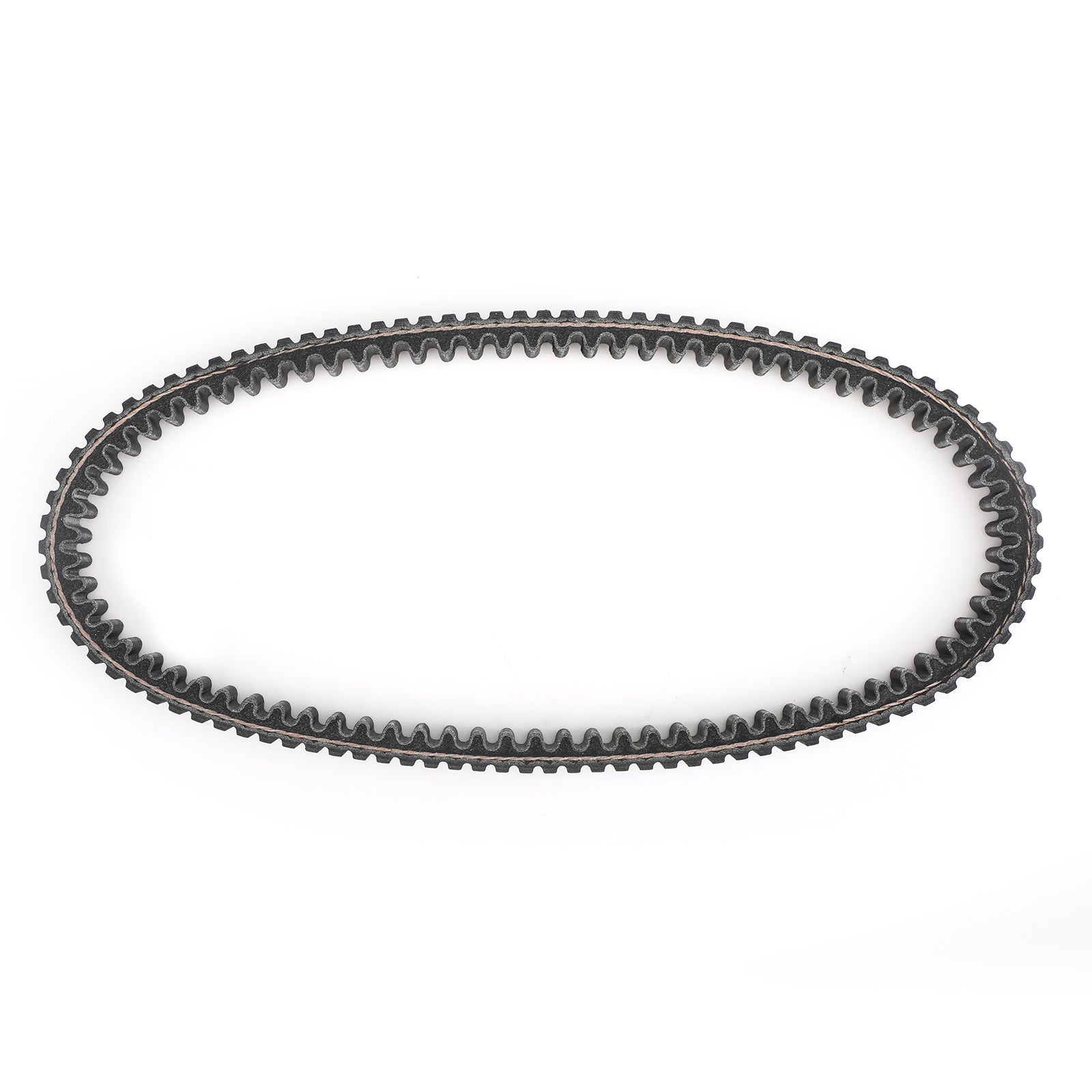 1999-2002 Suzuki Burgman AN400 Scooter Drive Belt Transmission Belt 27601-15F03 Generic
