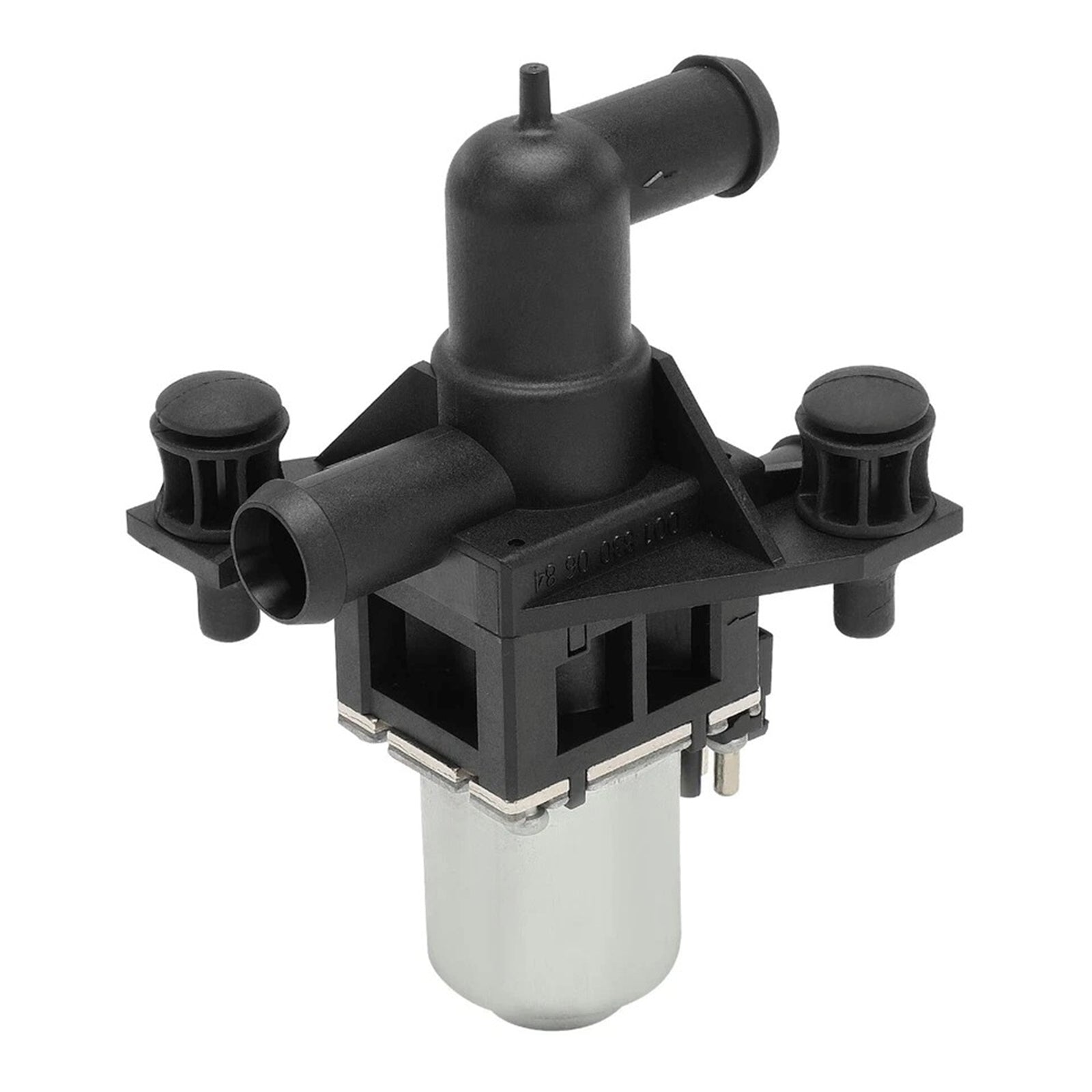 Heater Coolant Control Valve 0018300684 For Dodge Sprinter 2500/3500 2003-2006