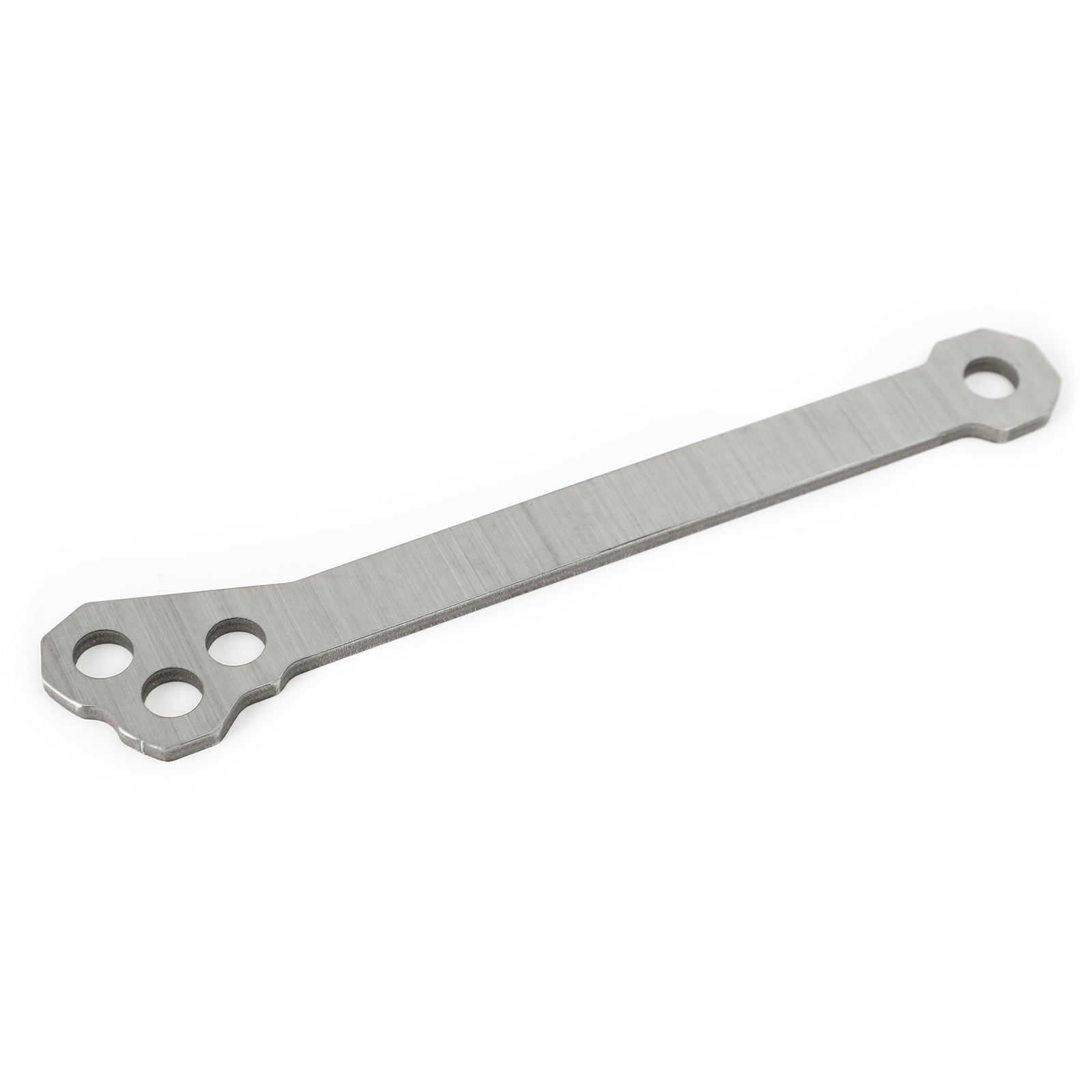 Rear Suspension Lowering Links Kit For HONDA XADV750 X-ADV 750 2019-2021