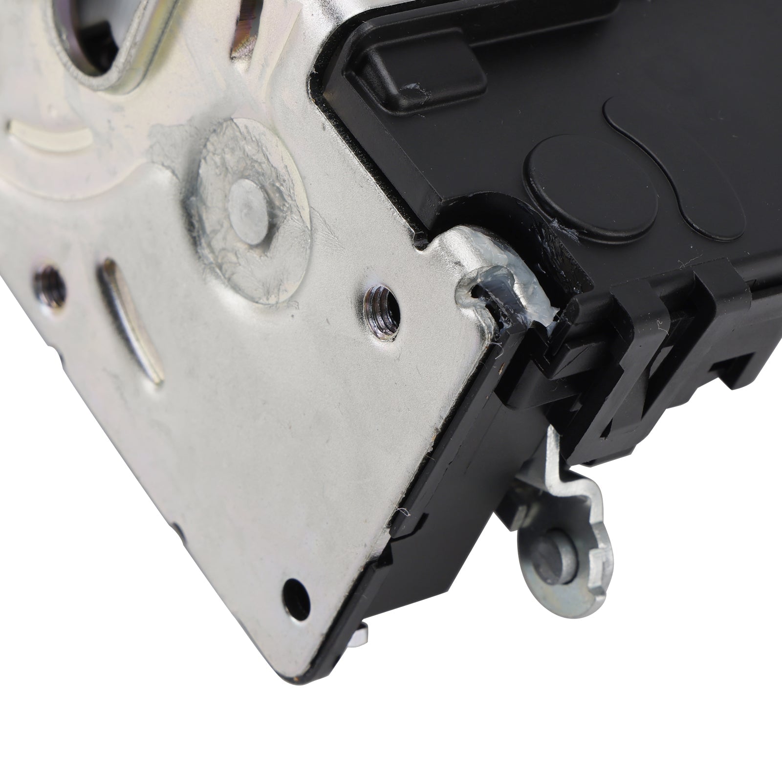 Front Left Door Lock For Fiat Ducato Citro?n Jumper Peugeot Boxer 2006-
