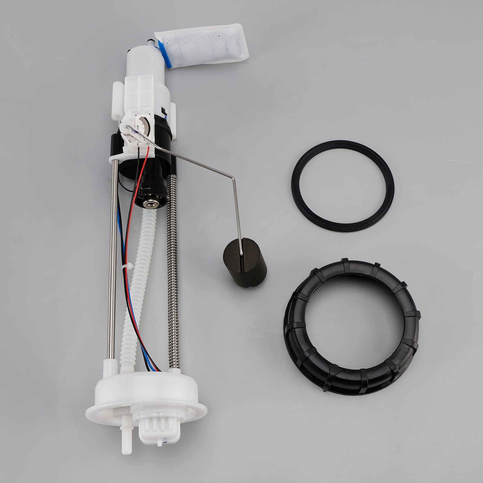 2022-2025 Polaris Ranger 570 Fuel Pump Assembly Unit 2204401 2208711