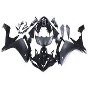 Injection Fairing Kit Bodywork Plastic ABS fit For Yamaha YZF 1000 R1 2007-2008