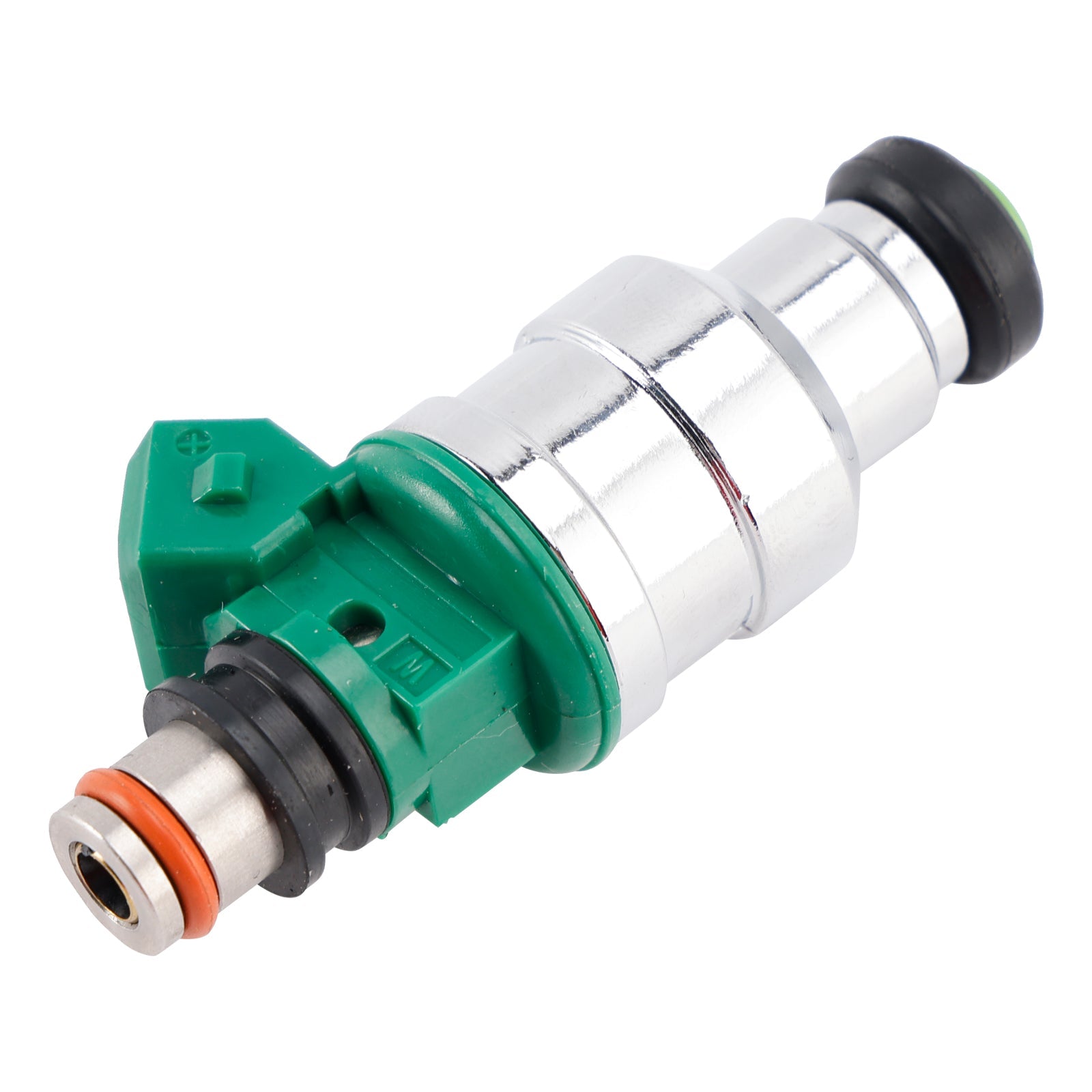 1Pcs Fuel Injector For Mitsubishi Montero 1994-1996 3.5L V6 INP-534 MD189021