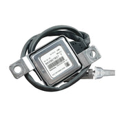 2009-2016 Audi A4 Allroad B8 8KH 2.0 TDI quattro Estate NOX Sensor Pre Cat 8K0907807