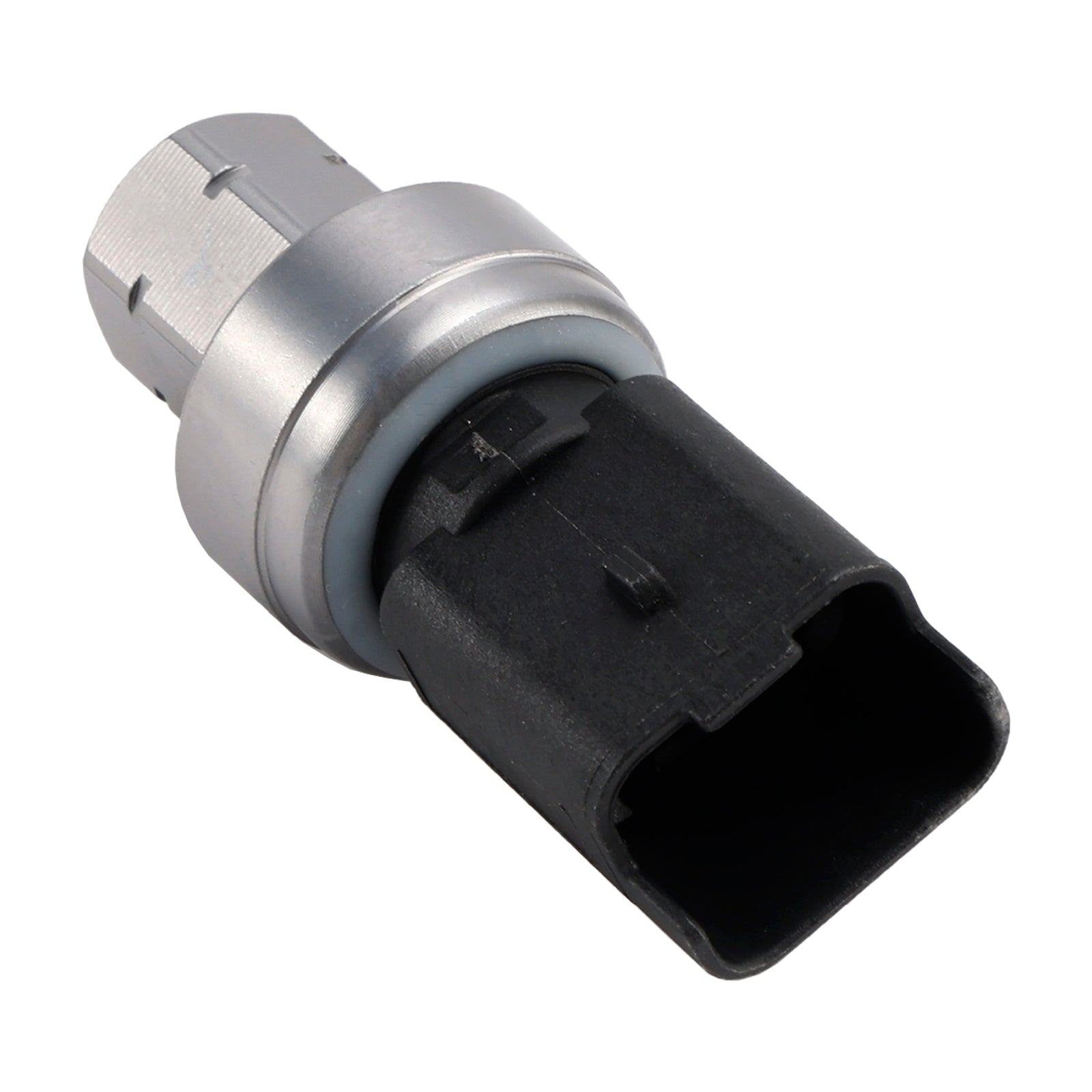A/C Pressure Switch Sensor 9647971280 for Peugeot 307 206 207 408