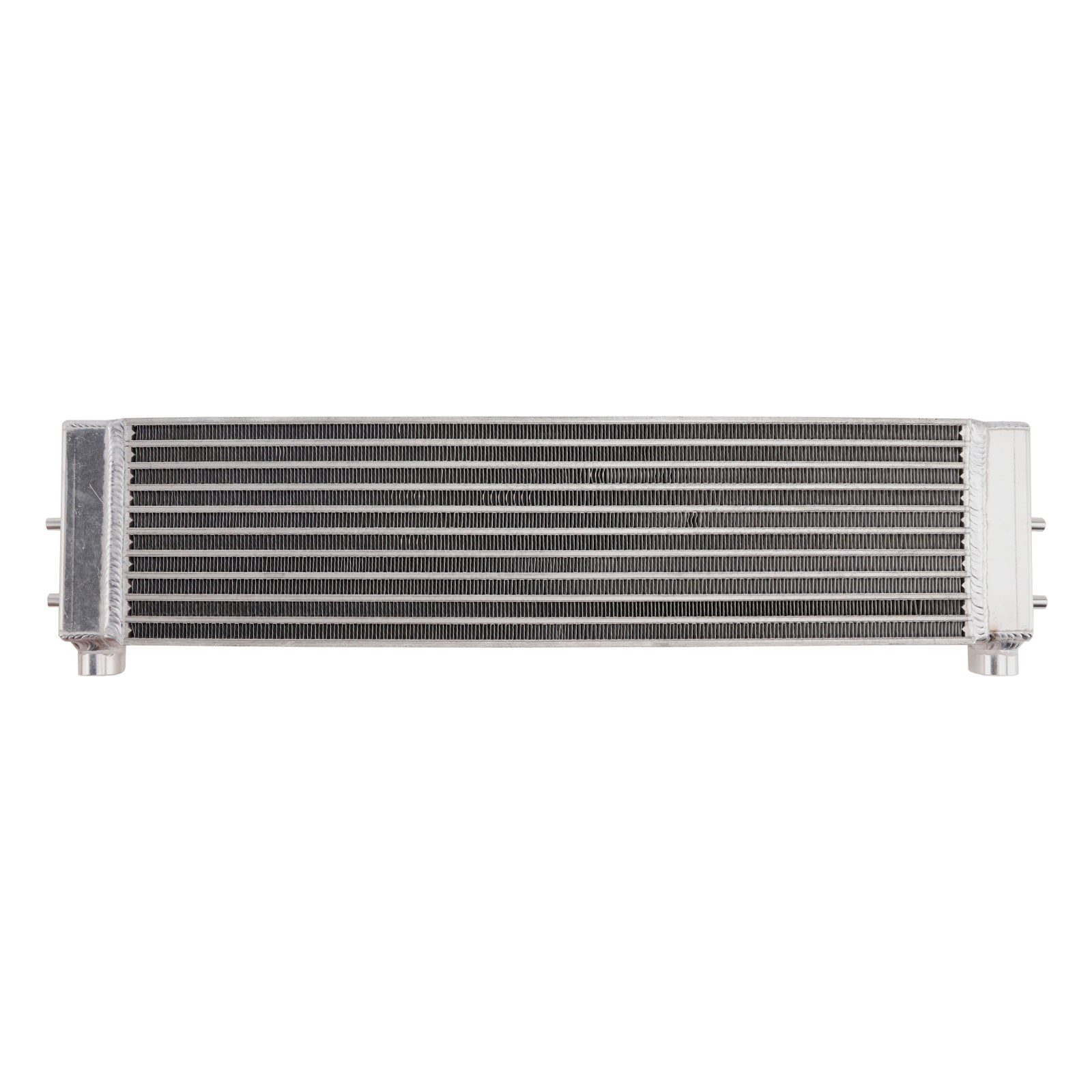 Engine Oil Cooler 17212284260 For BMW F06 F12 F10 F13 M5 M6 M8 4.4L 2011-2018