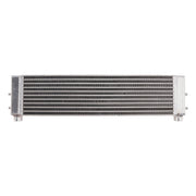 Engine Oil Cooler 17212284260 For BMW F06 F12 F10 F13 M5 M6 M8 4.4L 2011-2018