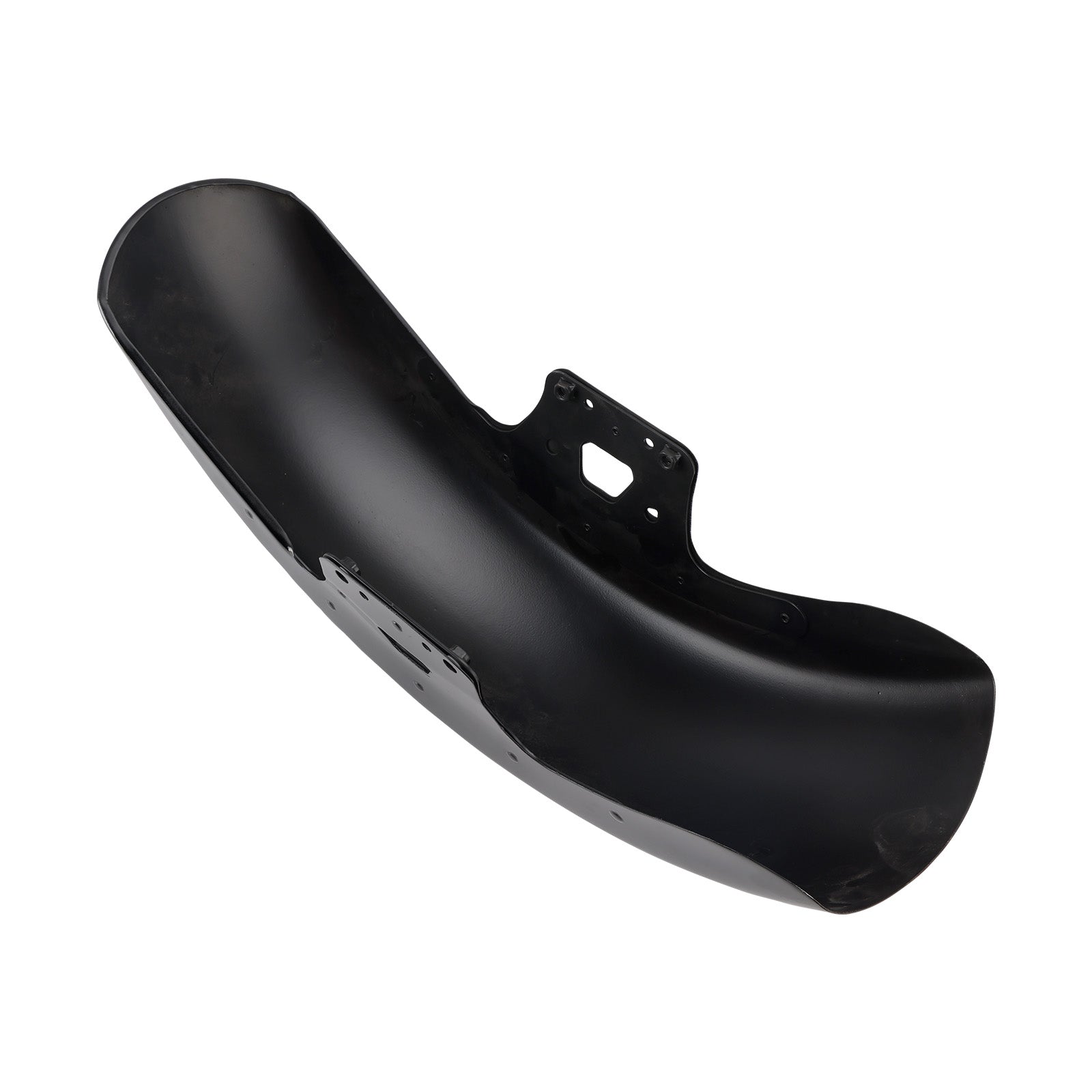 2014-2023 For Touring Electra Road Street Glide 19" Steel Front Fender Fit