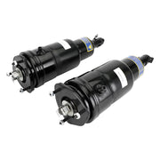 2pcs Lexus LS600h 4WD Only 2009-2016 Front Air Suspension Shock Strut 48020/10-50210