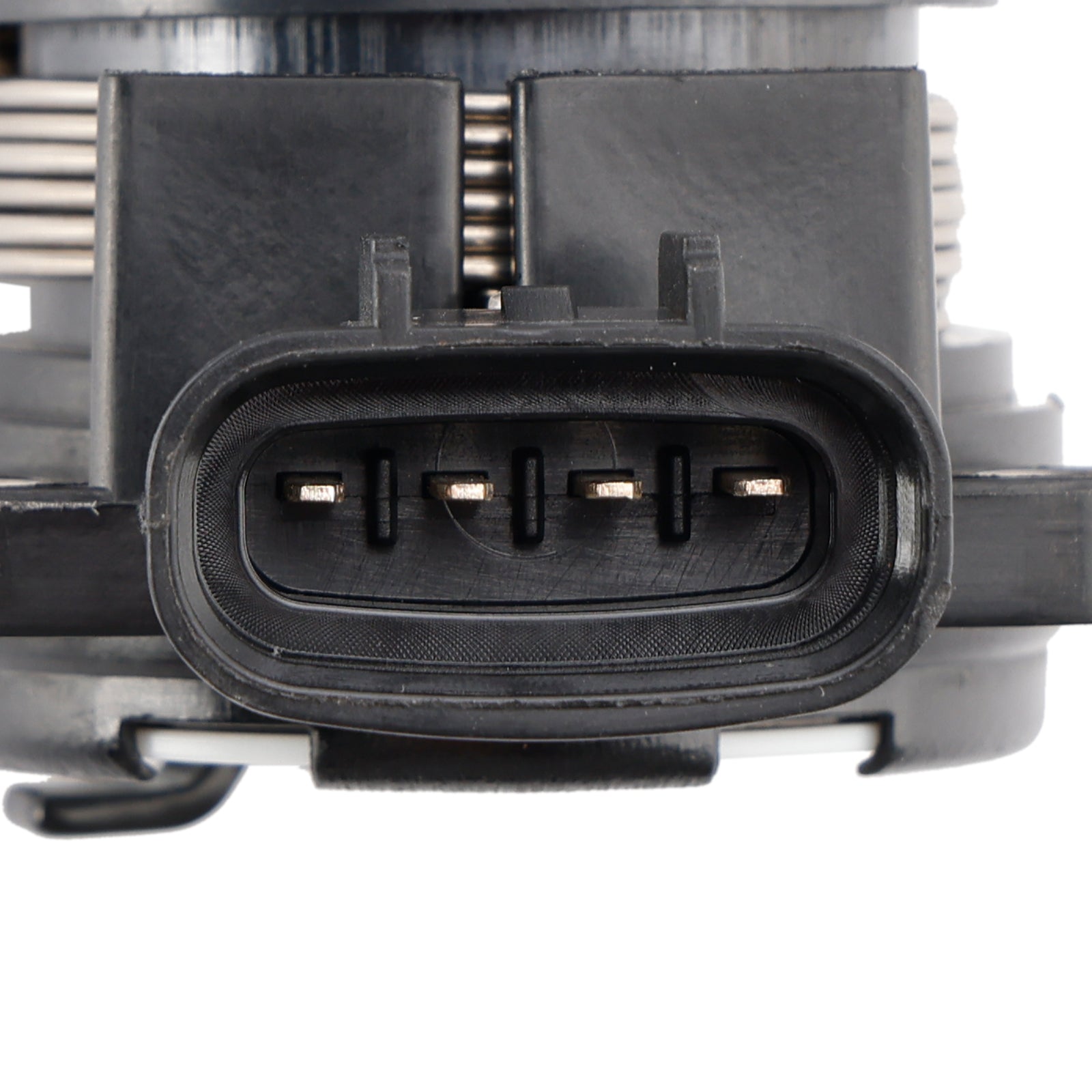 2000-2005 Lexus GS300 - 6 Cyl 3.0L Throttle Body Lever Sensor 22060-46070