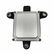2016-2021 For Lexus LX570 Rear Blind Spot Radar Sensor Module 88162-60060
