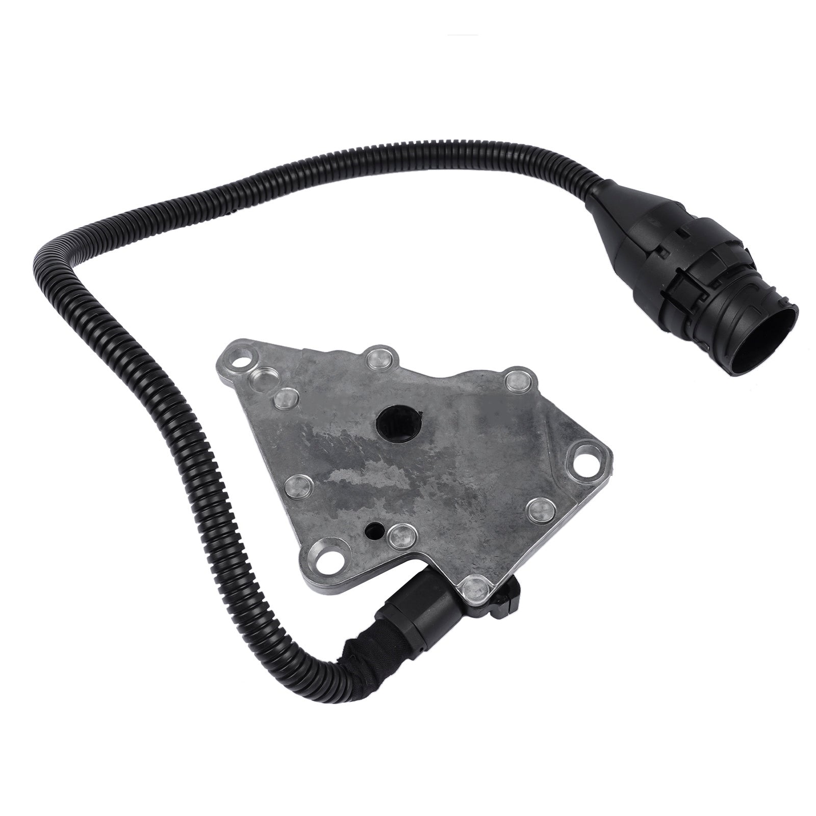 1997-2003 BMW X5 540i 740iL Neutral Safety Switch 24107512755
