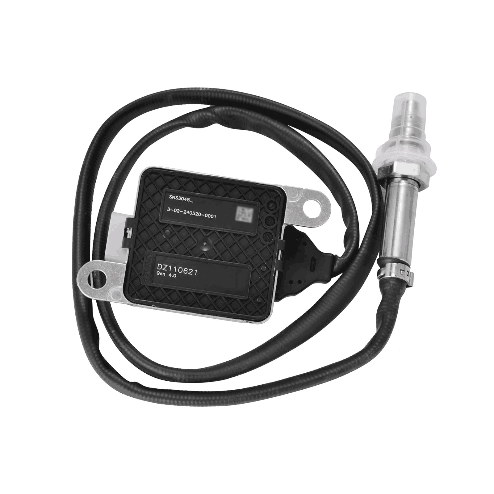 DZ110621 NOX Sensor For John Deere DZ109689 7230R 7250R 7270R 7290R 7310R