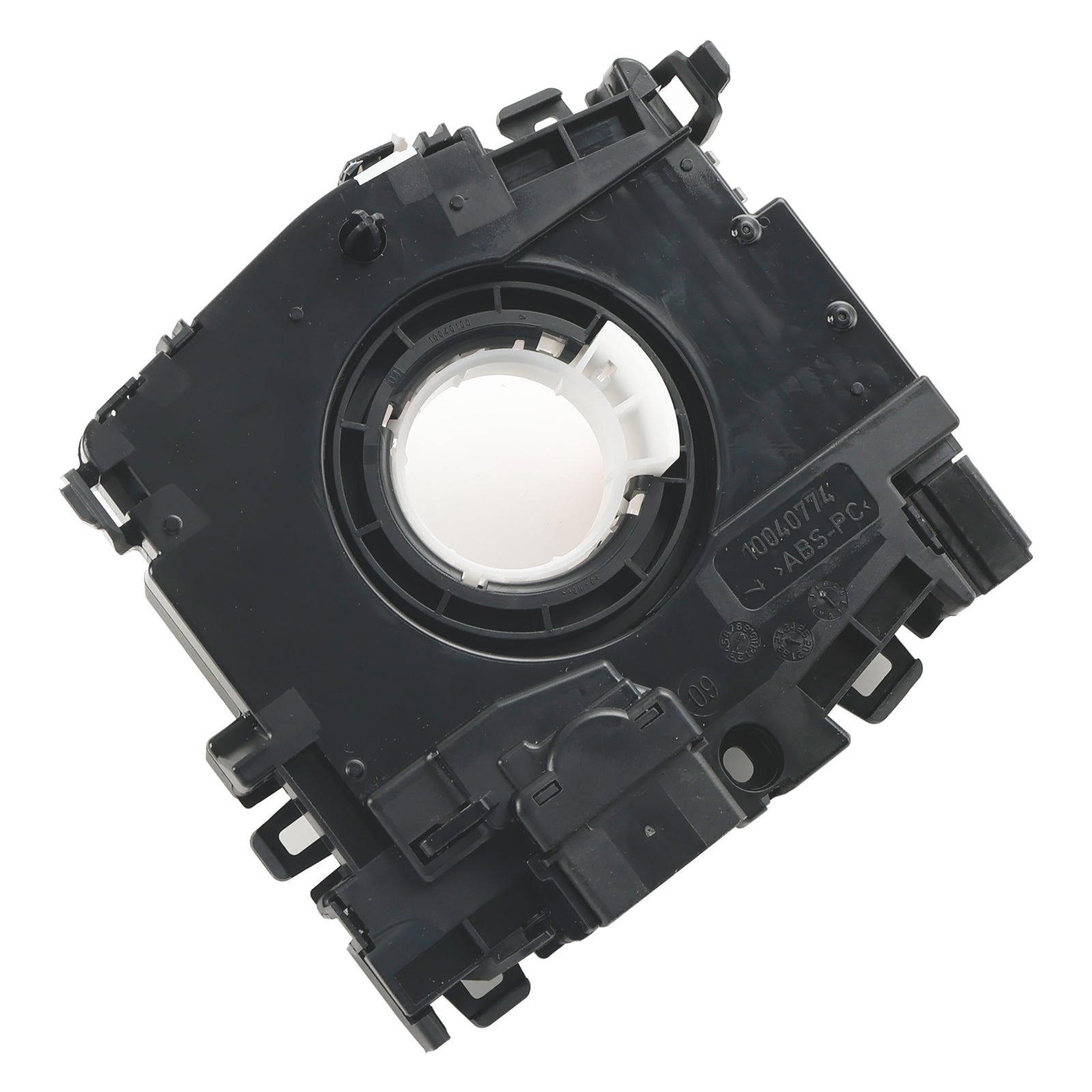 2011-2016 VW Eos Steering Wheel Module 5K0953549B