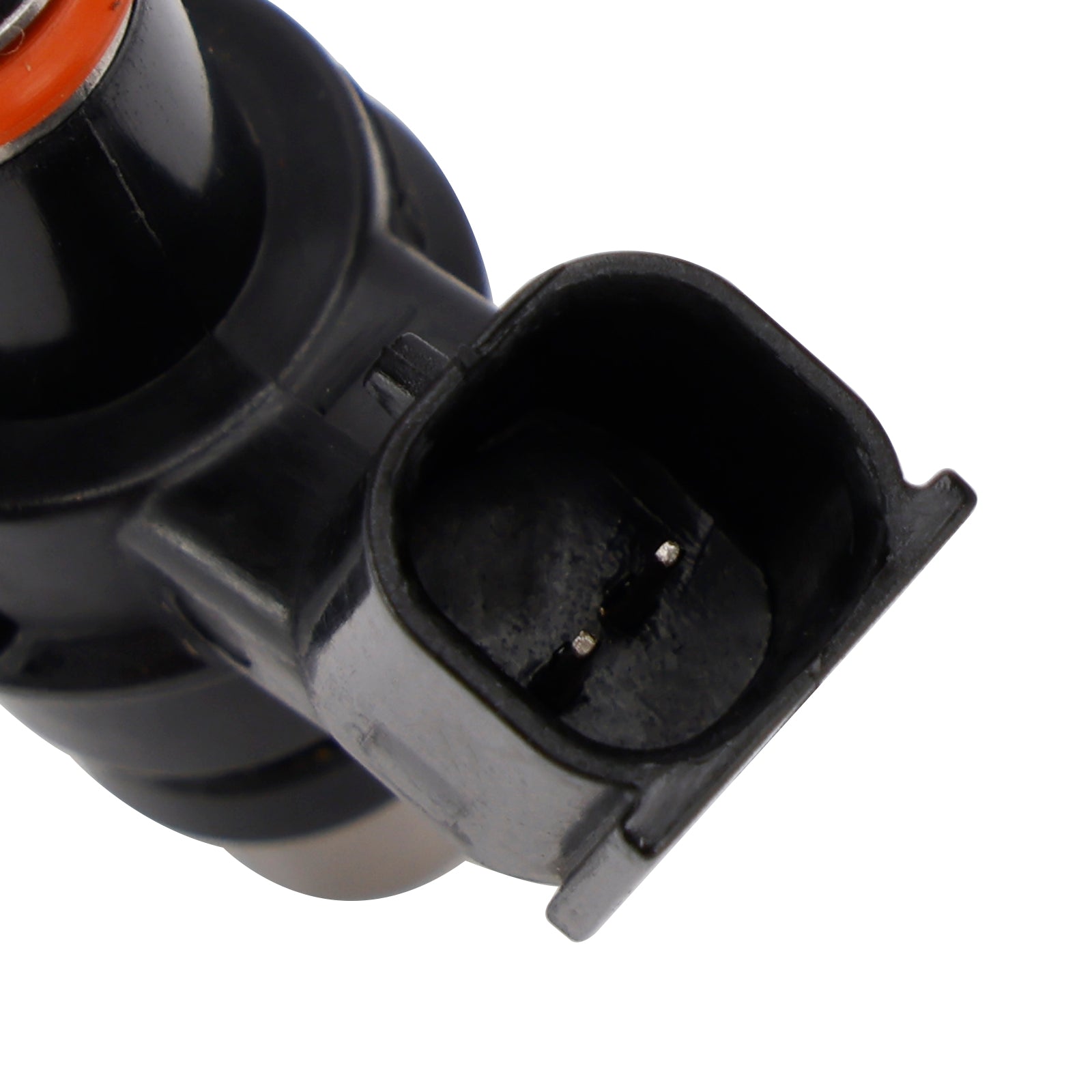 768582108490 Fuel Injectors 77741023044 For Husqvarna FC250 FC350 FC450