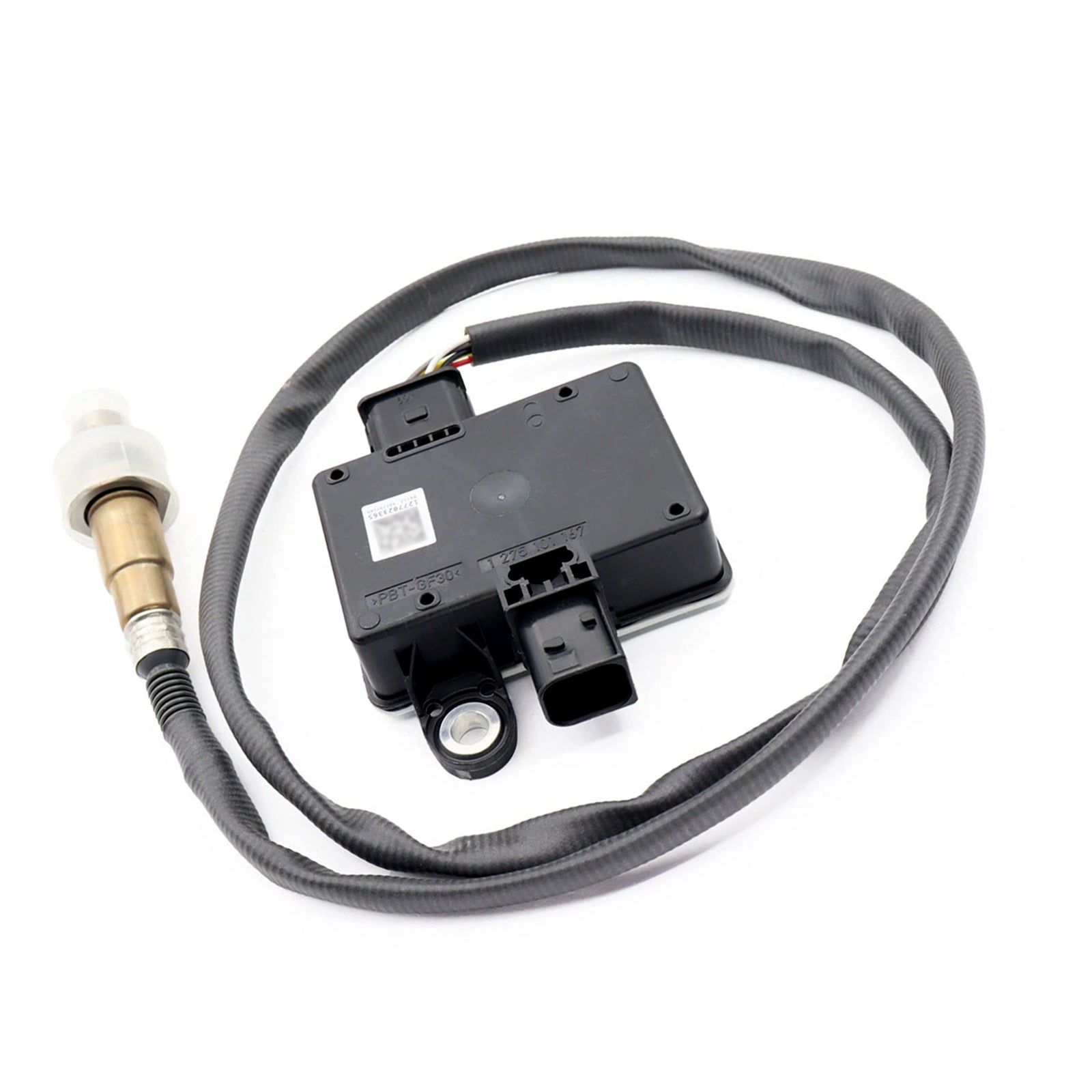 For Isuzu D-MAX 8983300950 Diesel Particulate Matter Sensor PM Sensor