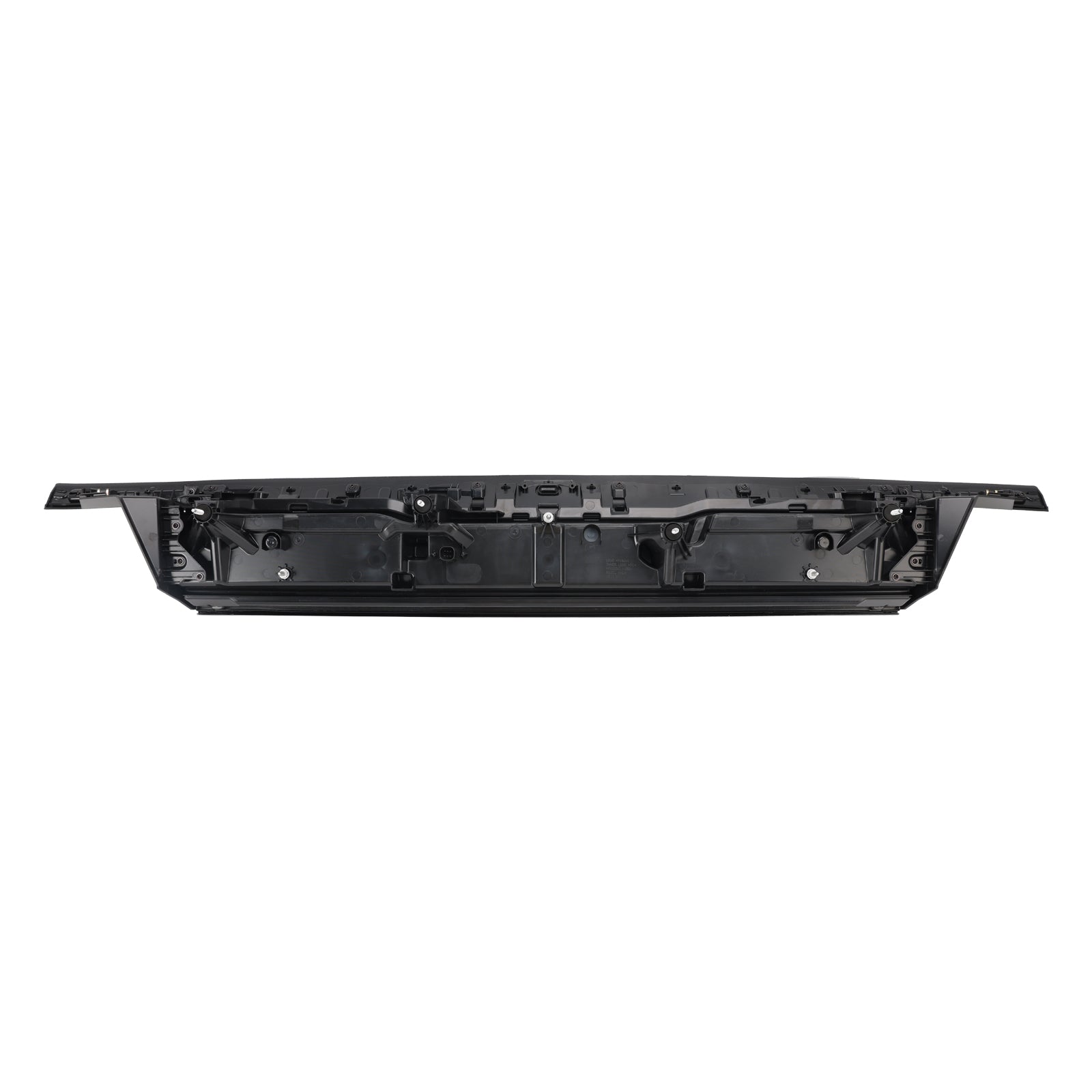 2015-2023 Dodge Challenger SRT Hellcat Tail Stop Backup Lamp Tail Light LED 68195784AC