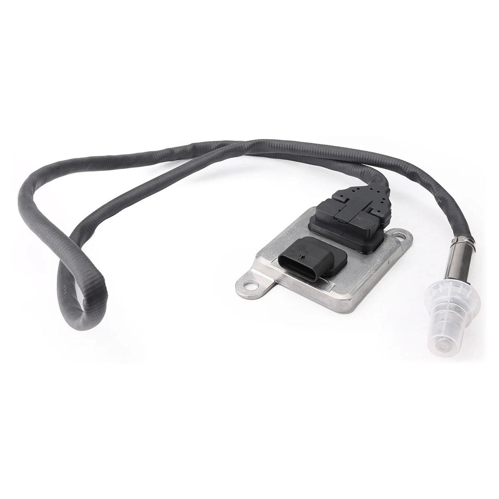 2011-2013 NQR Diesel 4HK1 5.2L Nox Nitrogen Oxygen Sensor 8982313911 8982313912 5WK96731A