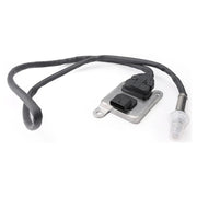 2011-2016 NPR-HD Nox Nitrogen Oxygen Sensor 8982313911 8982313912 5WK96731A