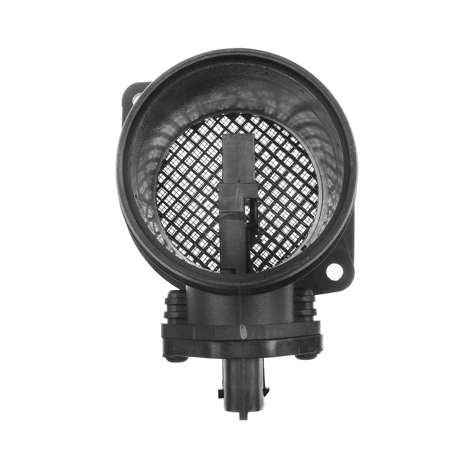 Mass Air Flow Sensor 0280218192 For Porsche 911 2007-2013 Cayenne 2008-2010