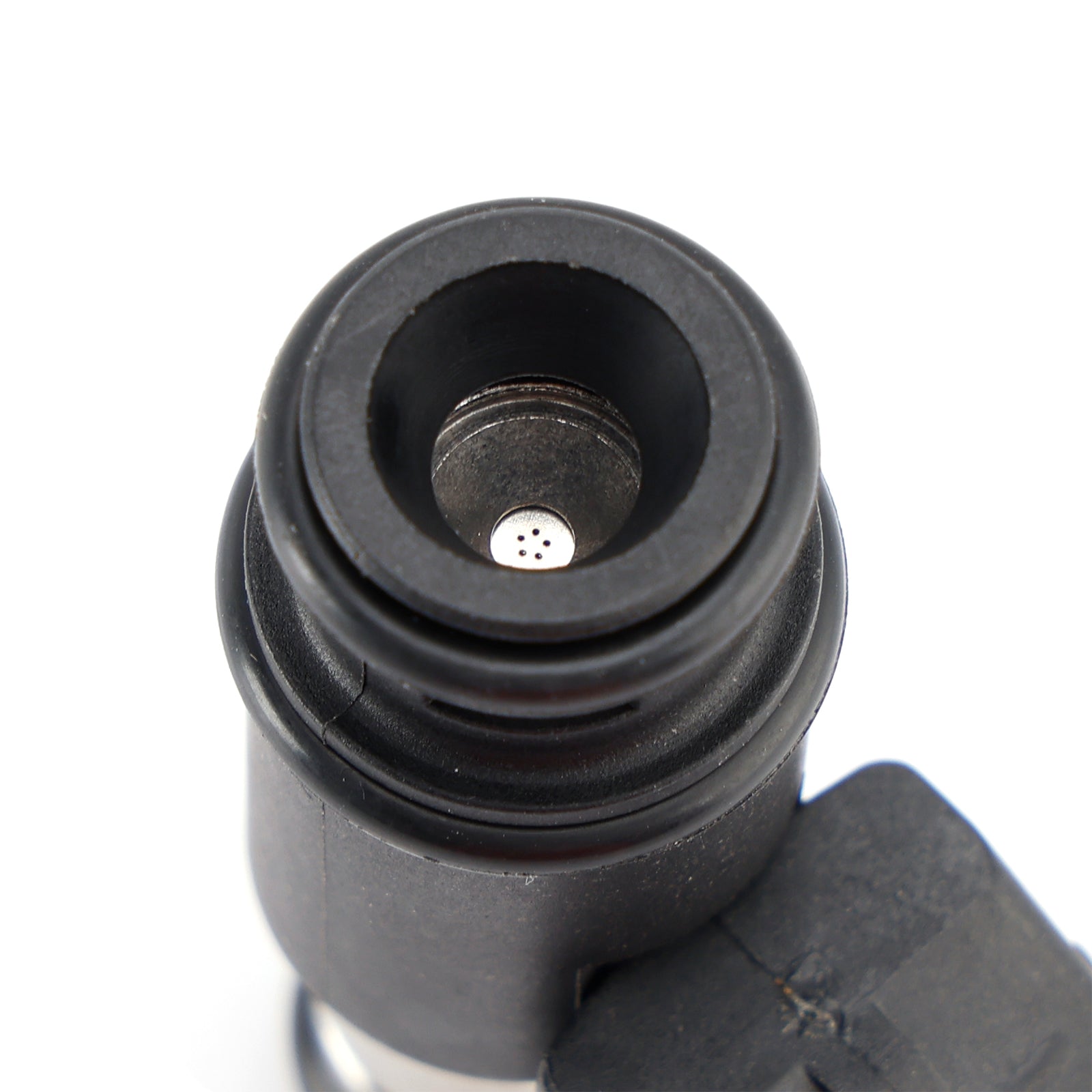 1Pcs Fuel Injector For VW Golf III Corrado Passat B4 VR6 IWP076 021906031B