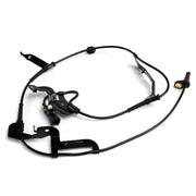 Front Right ABS Sensor DB39-2C204-BD for Ford Ranger 2.2 3.2 2011-2022