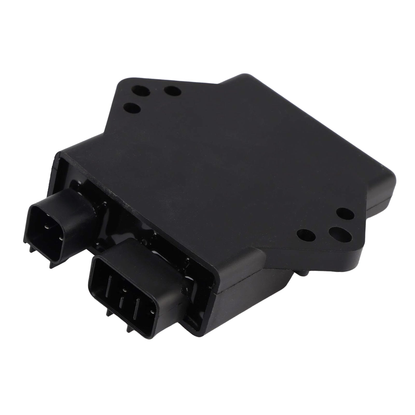 2020-2023 Suzuki DRZ400S SM CDI Ignition System Unit Box 32900-29F00 32900-29F40
