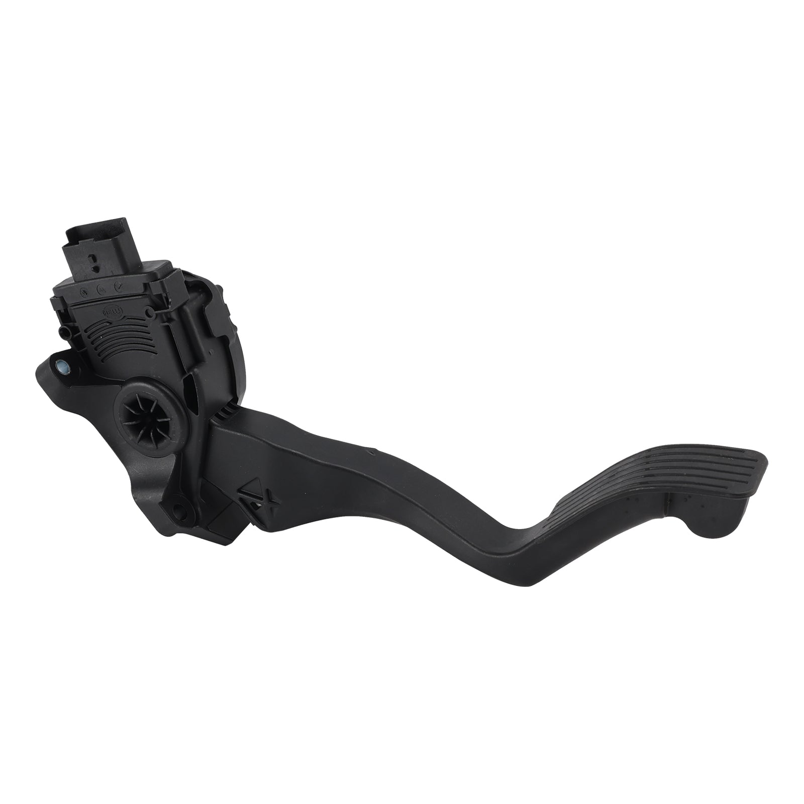 Accelerator Pedal 1601CW 9671433680 For Citro?n C2 C3 Peugeot 2008 207 208