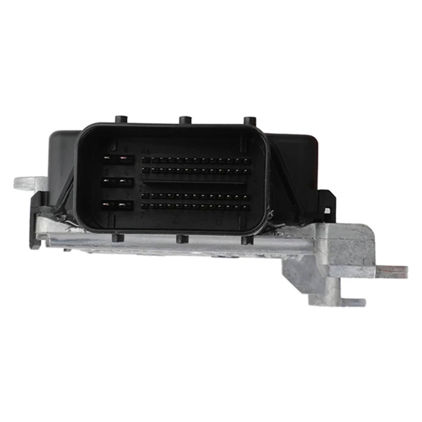 Module Steering Column Lock Bypass/Repair for C5 Corvette 1997-2004
